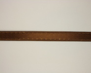 147 374 134AGK080708